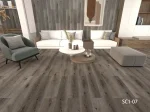 Ламинат Aspenfloor Vintage Oak Smart Choice.