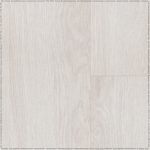 Виниловый пол Дуб Гримстад FineFloor Wood.