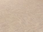Horse Roan Marmoleum Modular flooring image.