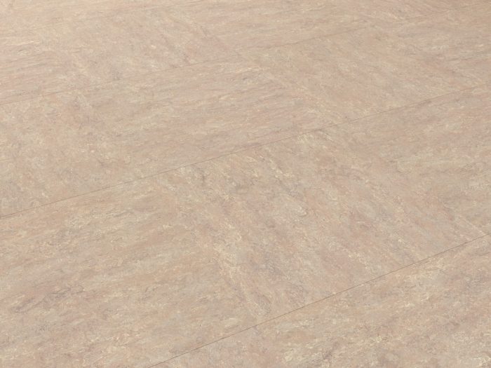 Horse Roan Marmoleum Modular flooring image.