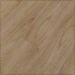 VALLEY OAK 240 Moduleo Next Acoustic Vinyl Laminate Flooring.