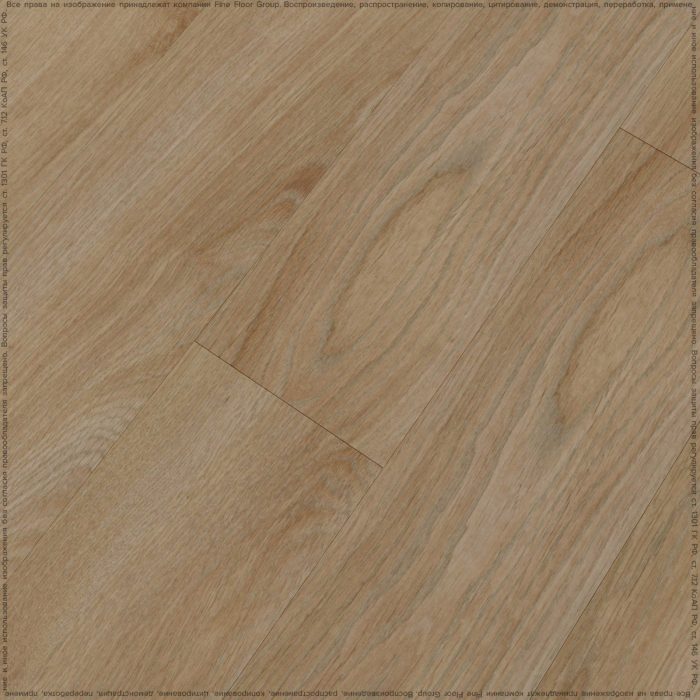 VALLEY OAK 240 Moduleo Next Acoustic Vinyl Laminate Flooring.