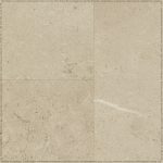 Кварцовый виниловый пол FineFloor Stone.