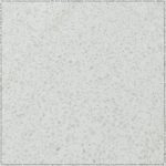 ПВХ плитка для пола FineFloor EcoStone Ecoclick.