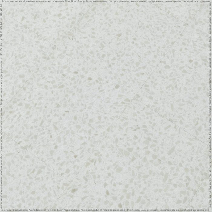 ПВХ плитка для пола FineFloor EcoStone Ecoclick.