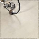 Vinyl flooring in Folkstone design
