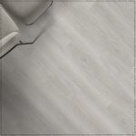 Виниловый пол AltaStep Gusto SPC3306 Дуб чуррос