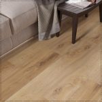 Виниловая плитка Дуб Веркола FastFloor Country.