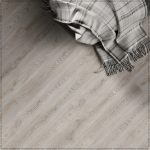 Виниловый ламинат Emory Oak 147 Moduleo Next Acoustic