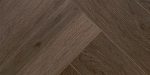 Ламинат Aspenfloor Elegant Дуб Кёльн.