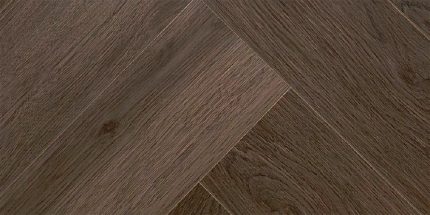 Ламинат Aspenfloor Elegant Дуб Кёльн.