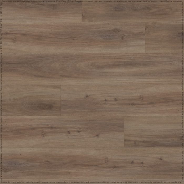 Дуб Вестерос FineFloor Wood.