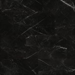 Виниловая плитка Alta Step Roca SPC1901 Onyx - декоративная плитка.