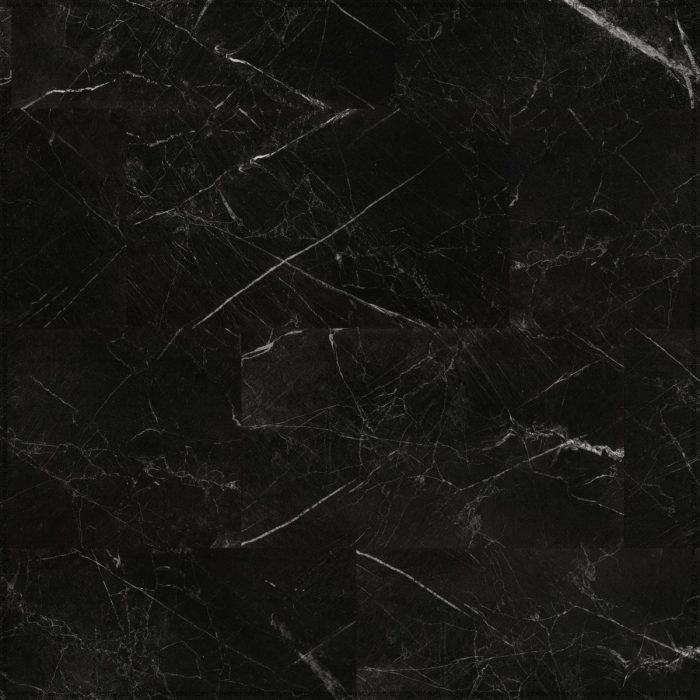 Виниловая плитка Alta Step Roca SPC1901 Onyx - декоративная плитка.