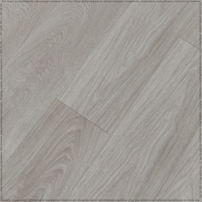 Виниловый ламинат Royal Oak 914 Moduleo Next.