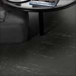 Виниловый ламинат FastFloor.