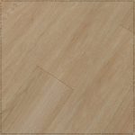NOBLE OAK Vinyl Laminate Flooring