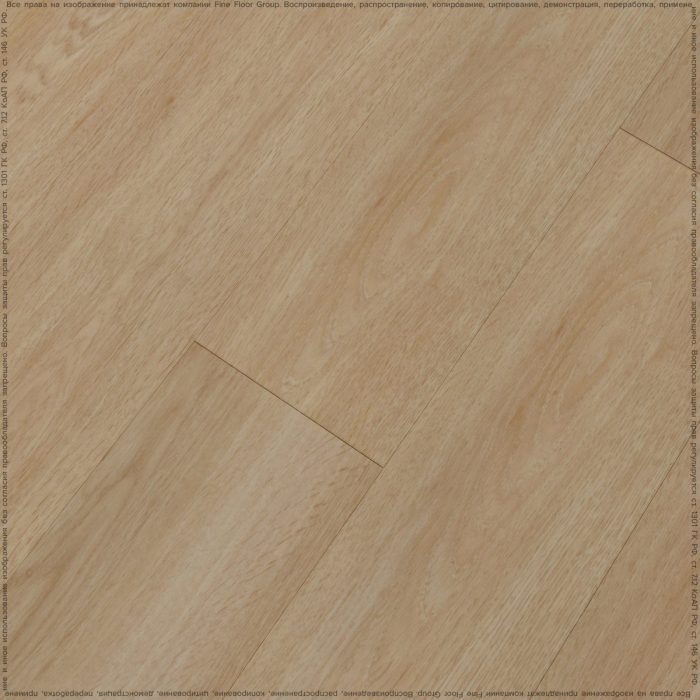 NOBLE OAK Vinyl Laminate Flooring