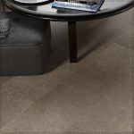 Виниловый ламинат FastFloor Шхара SPC FST-202