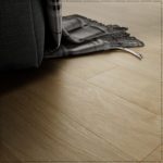 VALLEY OAK Vinyl Laminate Flooring