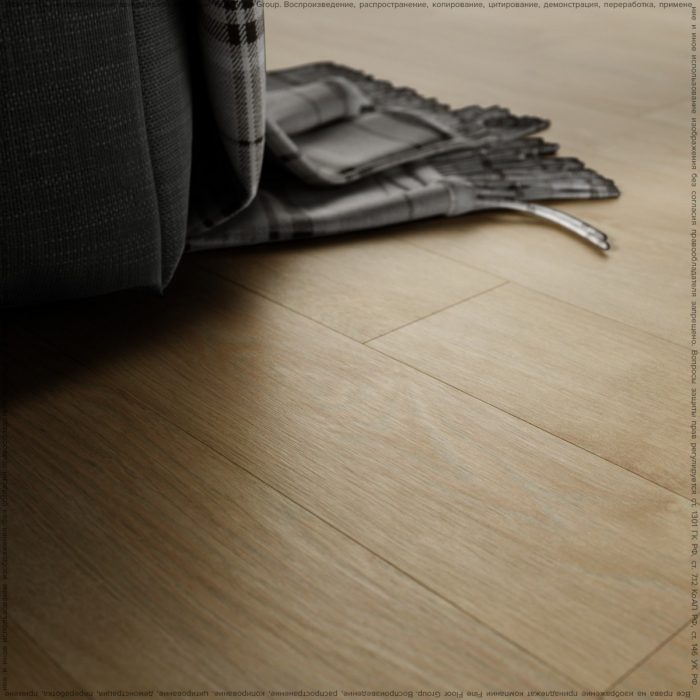 VALLEY OAK Vinyl Laminate Flooring