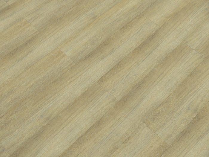 Golden Oak Vinyl Laminate Flooring.