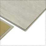 Виниловый ламинат AltaStep Mirada SPC4403 Дуб финский.
