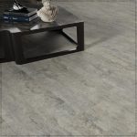 Виниловая плитка Alta Step Roca SPC1910 Висмут - декоративная плитка для пола.