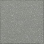 ПВХ плитка FineFloor EcoStone Ecoclick