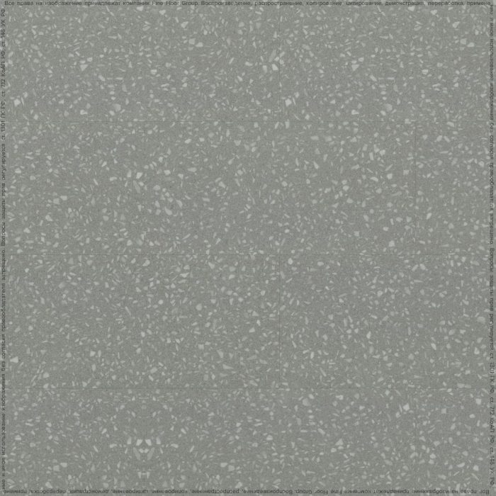 ПВХ плитка FineFloor EcoStone Ecoclick
