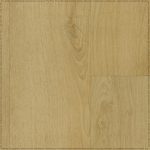Виниловая плитка клеевая Дуб Самос FineFloor Rich.