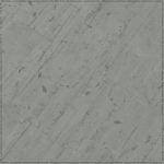 ПВХ плитка EcoStone.