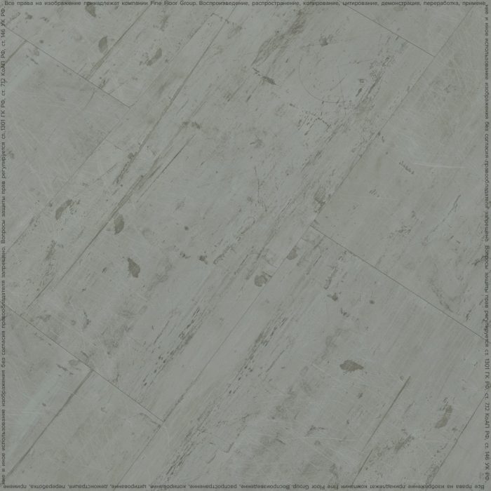 ПВХ плитка EcoStone.