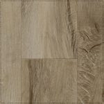 Moduleo Next Highland Oak Vinyl Laminate Flooring.
