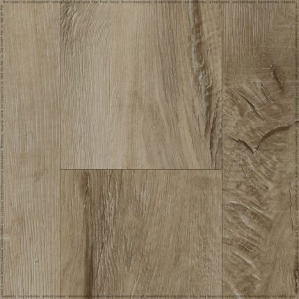Moduleo Next Highland Oak Vinyl Laminate Flooring.