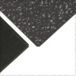 ПВХ плитка для пола EcoStone.