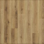 Vinyl flooring SPC Adelar Traditional Oak 03826/400087436.