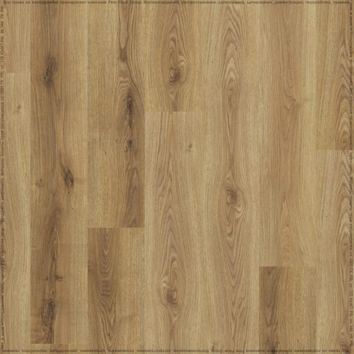 Vinyl flooring SPC Adelar Traditional Oak 03826/400087436.