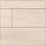 Forest Floor Buckthorn OAK Laminate Flooring