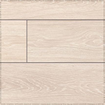 Forest Floor Buckthorn OAK Laminate Flooring