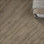 8mm Clayborn Laminate Flooring - BN1539/K233PRO BinylPRO.