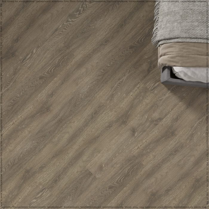 8mm Clayborn Laminate Flooring - BN1539/K233PRO BinylPRO.