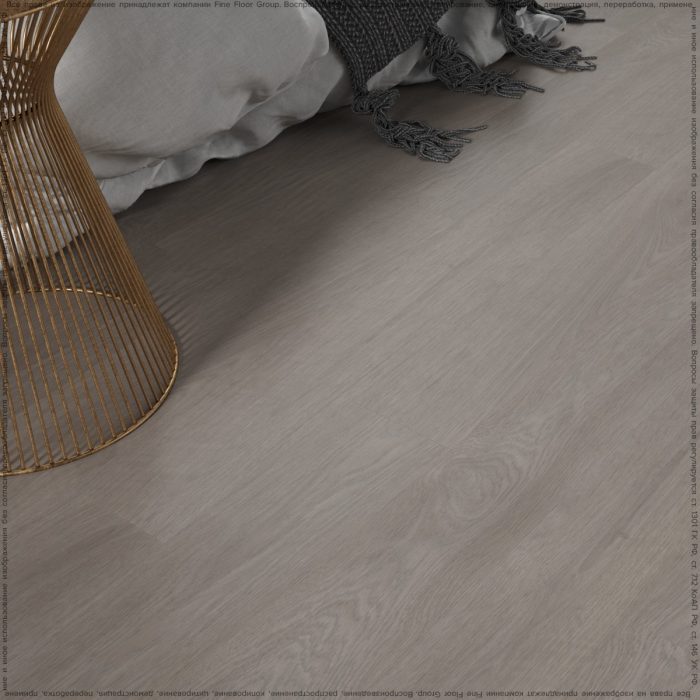 Vinyl flooring SPC Adelar Somerset Oak - 05933/400087725