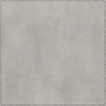 Vinyl flooring SPC Adelar Ponza 14107/400087750.