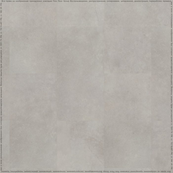 Vinyl flooring SPC Adelar Ponza 14107/400087750.