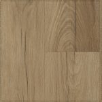 Дубовый ламинат BN1538/K224PRO BinylPRO