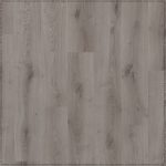 Vinyl flooring SPC Adelar Oak