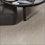 Виниловый ламинат FastFloor SPC FST-210.