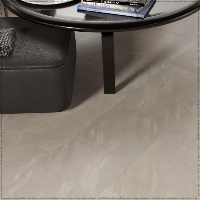 Виниловый ламинат FastFloor SPC FST-210.
