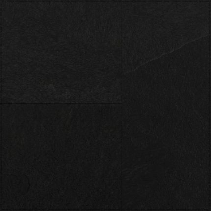 Кварцовый винилный пол FineFloor Stone.